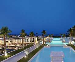Hotel Grecotel Luxme Dama Dama