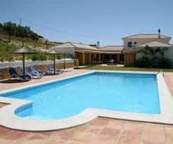 CORTIJO ESCONDIDO