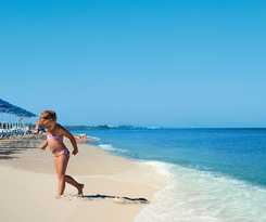Grecotel Casa Paradiso - All Inclusive