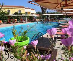 Hotel Malemi Organic