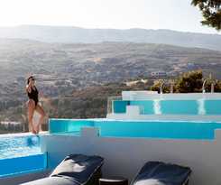 Hotel Micra Anglia Boutique and Spa