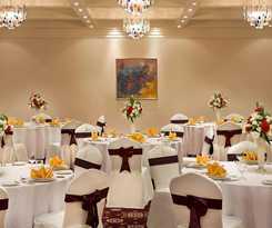 Pearl City Suites By Gemstones