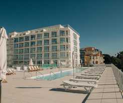 Hotel Alay - Adults Only 