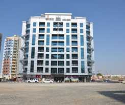 City Stay Hotel Apartment