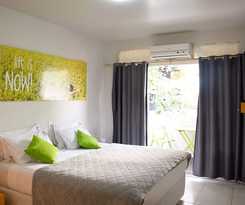 Hostel Che Lagarto Ipanema