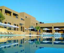 Rimondi Grand Resort and Spa