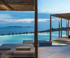 Hotel Rocabella Mykonos