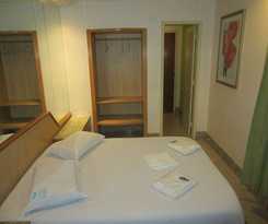 COPAMAR