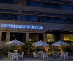Hotel Entremares
