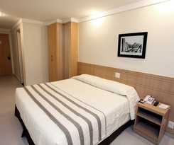 Hotel Fluminense