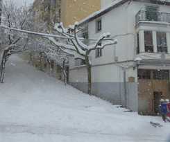 Casa Adelina