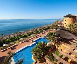 Elba Estepona Gran Hotel & Thalasso Spa