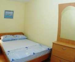 Hotel Apartments Radic