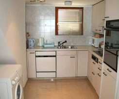 Apartment Kekia