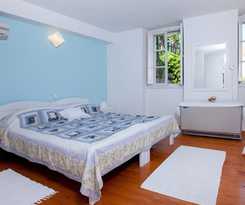 Apartments Old Town Finest