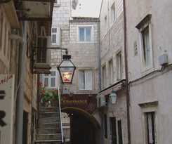 Heart Of The City Apartments