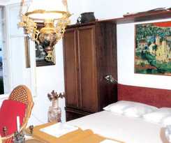 Adriatic Apartments