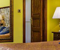 Hamlet Bed and Breakfast