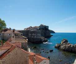 Eddie´s Sea View Rooms