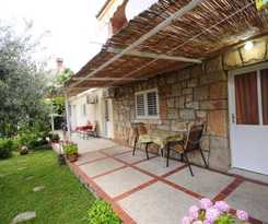 Guest House Anica