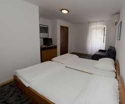 Orhan Rooms Dubrovnik