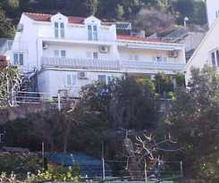 Villa Ivan