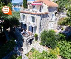 Hotel Guest House Daniela