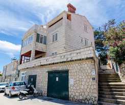 Guest House Avdic