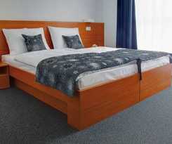 Hotel Hotel Delminivm