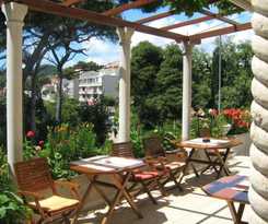 House Boninovo - Adults Only