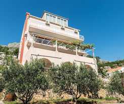 Villa Barbara