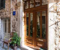 Rooms Vicelic Guest House