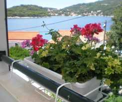Villa Doris