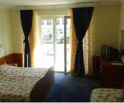 Kamara Dubrovnik By Irundo