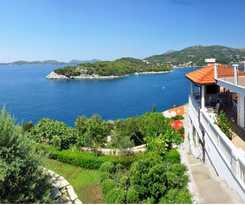 Paradis Apartments