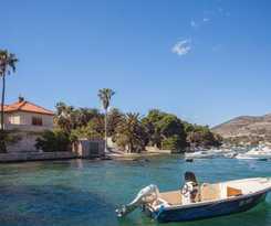 Hostal Orsan Residence