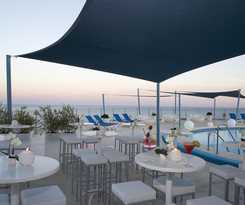 El Puerto by Pierre and Vacances