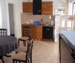 Hotel Apartments Mazuran