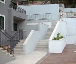 Hotel Apartments Lavanda