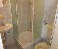 Hotel Apartmani Kresic