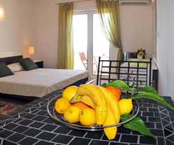 Apartments Viskovic Margita