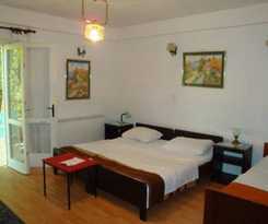 Hotel Guesthouse Tea Hvar