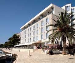 Hotel Adriana Hvar Spa
