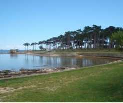 Villa Orange
