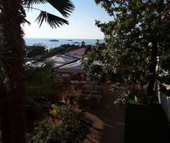 Hotel Vista