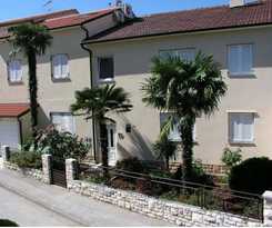 Apartments Nicole