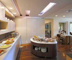 Hotel Adoral Boutique
