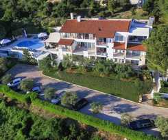 Hotel Villa Annette