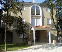 Villa Elizabeta