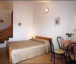Villa Velike Stine